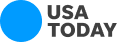 USA today